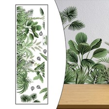 Wall Stickers Living Room