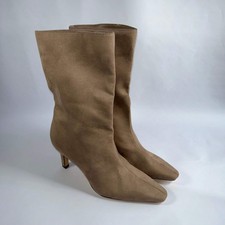 🔥 Primark Ankle Boot