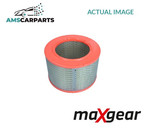 Engine air filter - engine,