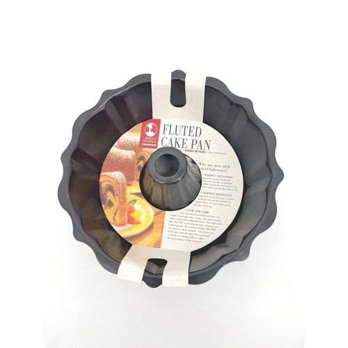 Roshco baker advantage - roshco,