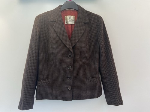 Bernard weatherill vintage - bernard,