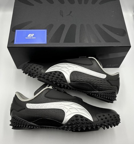 Puma men s - x, trainers