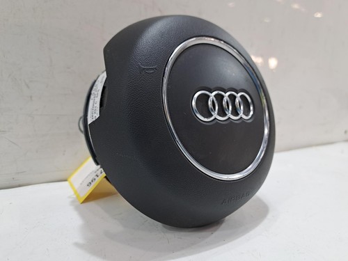 Audi mk1 2010 - audi, a1