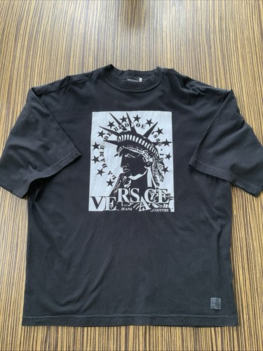 Versace men short - versace,