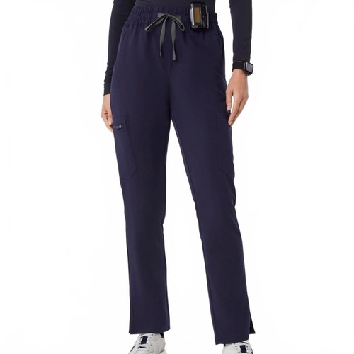 Figs dowa scrub - dowa, pants