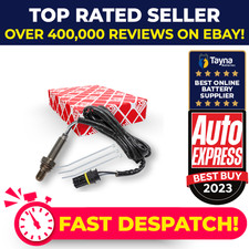 Lambda sensor fits - lambda, e36