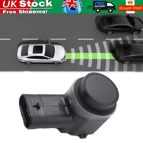Parking sensor for - parking, ford