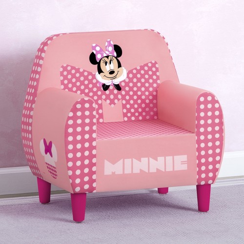 Disney minnie mouse - minnie,