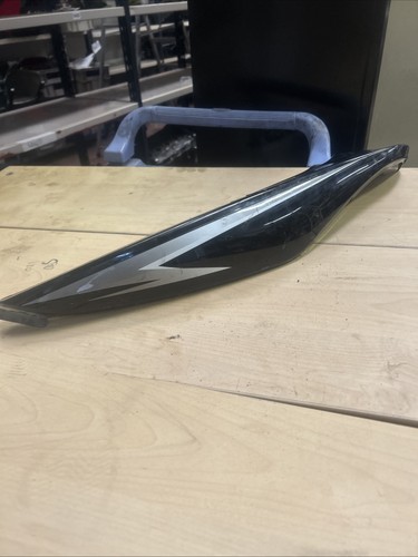 Genuine lexmoto hunter - lexmoto, 50