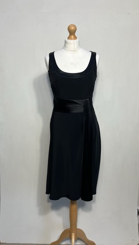 Autograph evening dress - evening, size