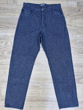 Paul Smith Men's Jeans W31"