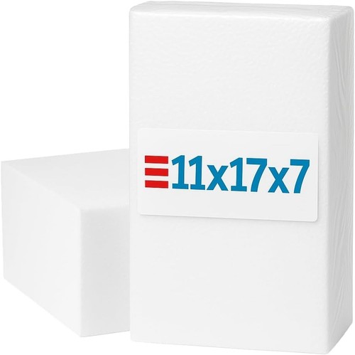 Silverlake 11x17x7 craft - silverlake,
