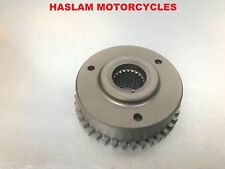 honda vt125 shadow starting starter clutch 1999 to 2007 genuine