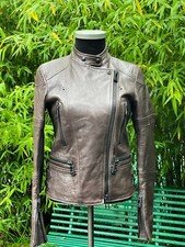 Belstaff Brown Hackthorn