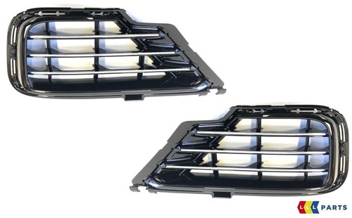 New genuine touareg 17 - genuine, vw
