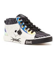 New jack sally womens 8 - new, &