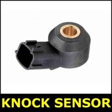 Knock Sensor FOR MAZDA MX-5 ND