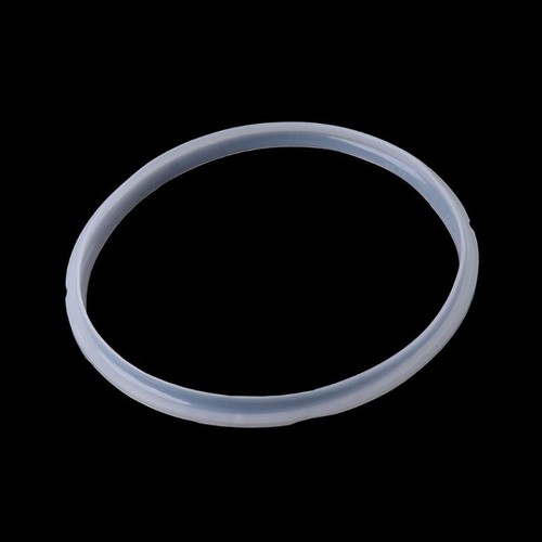 22cm silicone rubber - silicone,