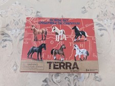 Terra by Battat 62243450011