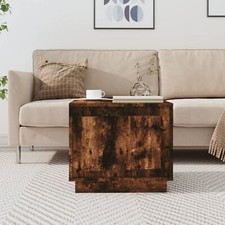 Tidyard Coffee Table Side