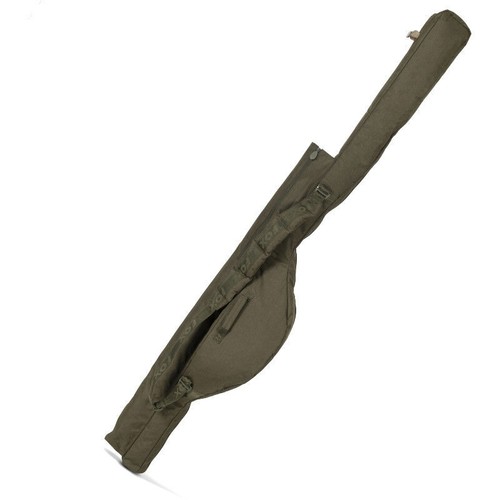 Fox voyager rod sleeves - 2,
