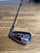 Taylormade Burner Plus 6 Iron