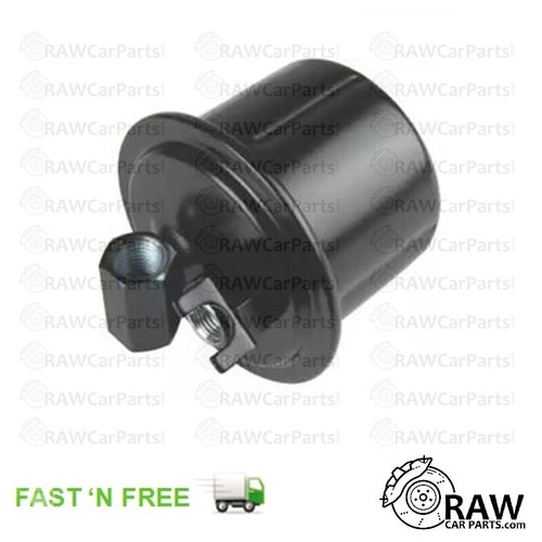 Fuel filter for honda civic - fuel,