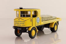 Corgi Vintage Glory 80005