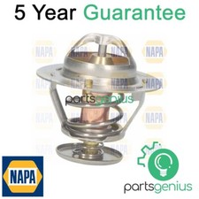 Fits Defender Transit Custom