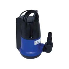 AQUAKING Q5503 SUBMERSIBLE PUMP 11000L/H