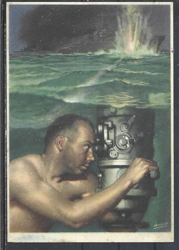 1943 italy fascist propaganda - 1943,