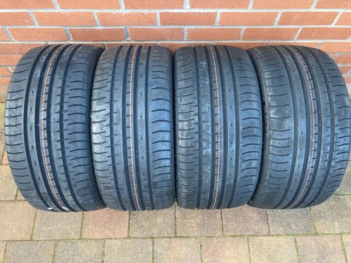 235 60zr16 104w xl - 235/60zr16,