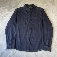 Nicholas Deakins Men’s Heavy