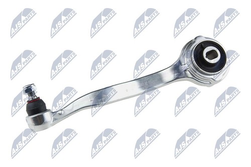 Zwd 005 nty control arm - control,