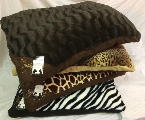 New luxury large - large,