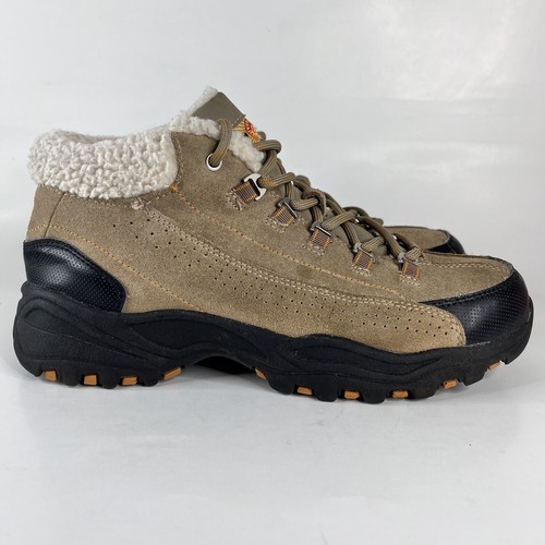 Earth spirit womens portland - earth,