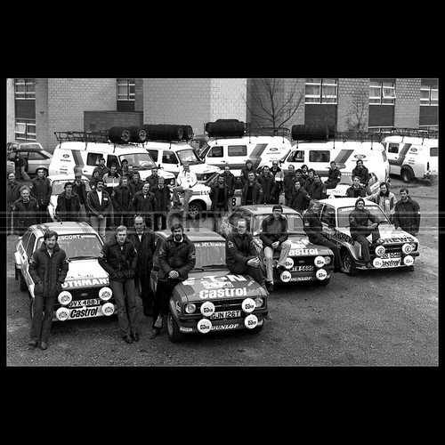 Photo 011007 lombard rac - a.011007,