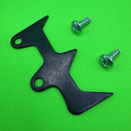 Husqvarna bumper spike 41 - husqvarna,