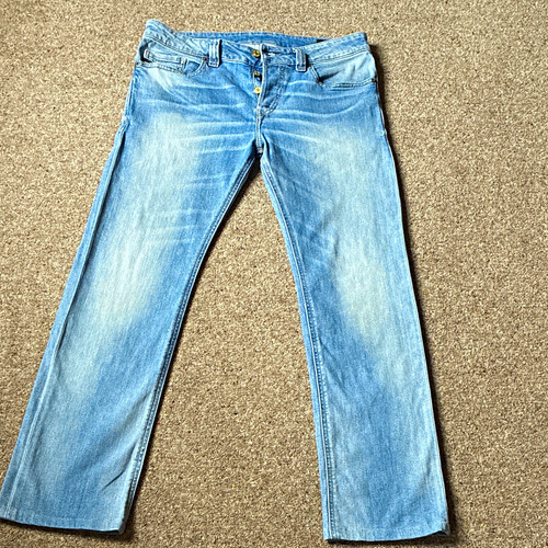 Diesel safado men straight - diesel,