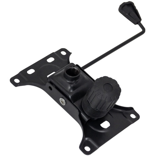 Office chair replacement base - chair,