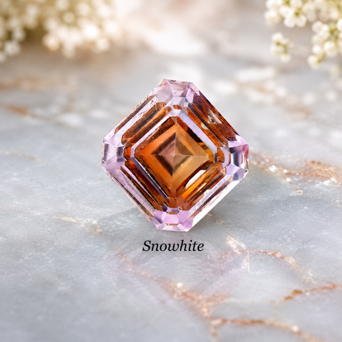 Sri lankan pitambari sapphire - lankan,