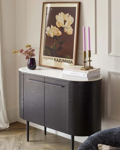 Danetti manhattan black - danetti,