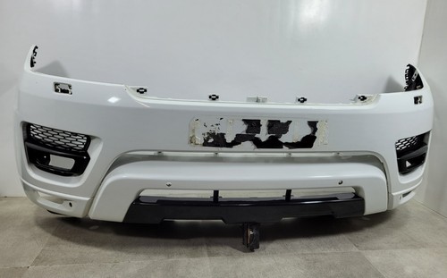 Range rover sport l494 - sport,