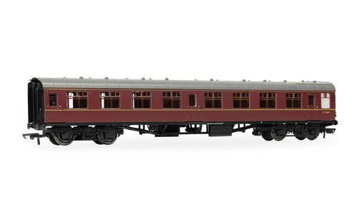 Hornby r40507 mk1 sk - r40507, lm
