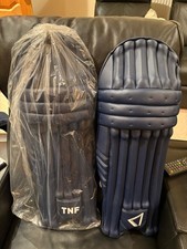 Adult Men’s LH Navy Cricket