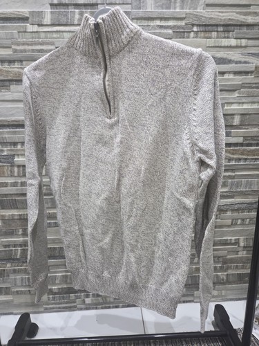 Cedarwood state men jumper - state,