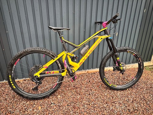 Mondraker dune - mondraker, r