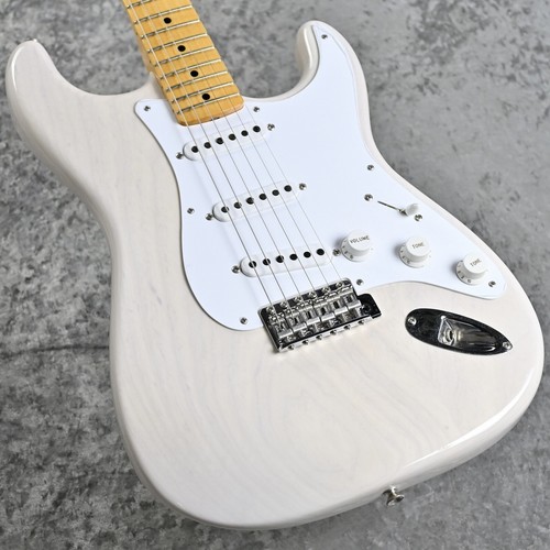 Fender custom shop - custom,