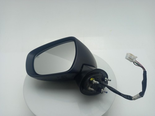 Suzuki baleno door mirror - baleno,