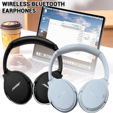 Bose QuietComfort 45 QC45